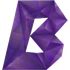 Backtrex icon