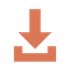 Backup for Claude icon