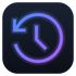 Backup Labs icon