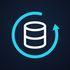 BackupDrill icon