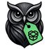 BackupEase icon