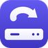BackupKit icon