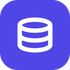 BackupZit icon