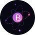 Badex Signature icon