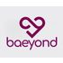 Baeyond icon