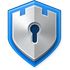 Baidu Root icon