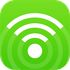 Baidu WiFi Hotspot icon