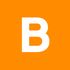 Baiki Guide icon