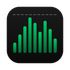 Bake'n Deck icon