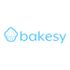 Bakesy icon