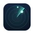 Balane Disk icon
