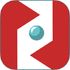 Ball Journey - Endless Fun Arcade Game icon