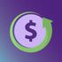 Balory - Budget &amp; Finance icon