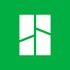 Bambu Handy icon