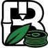 Bambuddy icon