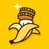 Banana Split - Bill &amp; Expenses icon