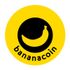 Bananacoin icon