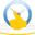 Banckle Feedback Capture icon