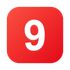 Band9 icon