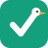 BandCheck icon