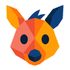 Bandigon icon