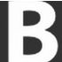 BanditTest icon