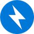 Bandizip icon