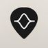 Bandmixr icon