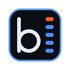 Bangermap icon