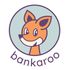 Bankaroo icon