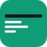 Bankflow icon