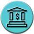 Banking Calculators icon