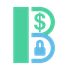 Bankless Budget icon