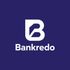Bankredo icon