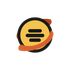 BankSync icon