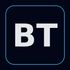 BANKTRUST icon