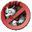 Bannedstory icon