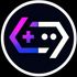 BannerHub icon