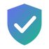 BanProof AI icon