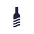 BarBrain icon