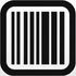 Barcode-Maker icon