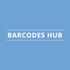 Barcodes Hub icon