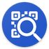 BarcodeScanner icon