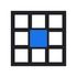 Bare Sudoku icon