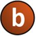 baretorrent icon