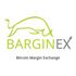 Barginex icon