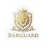 BarGuard icon