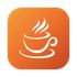 Barista by getapps.cafe icon