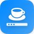 Barista Widgets icon