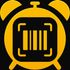 BarLock icon